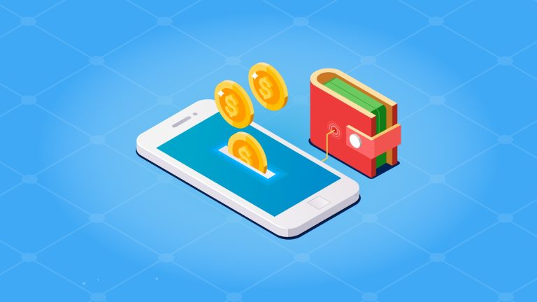 Nạp Tiền Luck8 – Hướng Dẫn Chi Tiết Và Đánh Giá Nhà Cái Uy Tín Hàng Đầu 2025